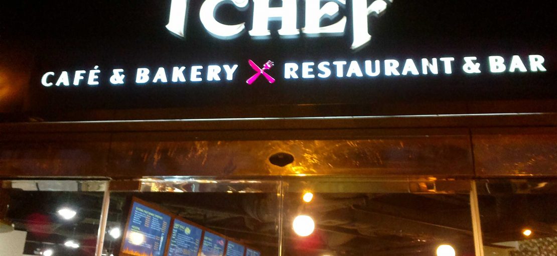 làm bảng hiệu quảng cáo quận bình thạnh