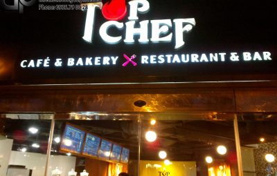 làm bảng hiệu quảng cáo quận bình thạnh